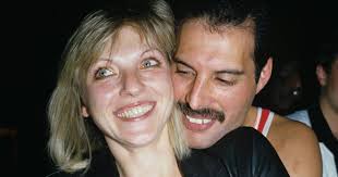 Freddie Mercury's recently discovered daughter and her 'outrageous truth'