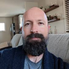 Where did India's people come from? Massive genetic study reveals surprises 