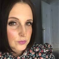 50+ "Vicki Porter" profiles