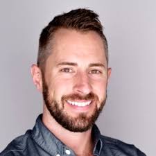 Welcome home to our newest addition to the air launch fleet, The Spirit of  Mojave.