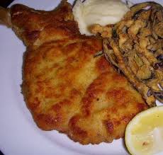 Recette De Gras Double Tripes Pane Tablier De Sapeur Cuisine Lyonnaise Un Plat Authentique De La Gastronomie Lyonnais Recettes De Cuisine Cuisine Recette