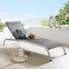 Here, you can find the best outdoor recliners for your backyard or trips. The Best Outdoor Lounge Chair Review Guide For 2021 2022 Report Outdoors