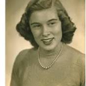 Hefley Family Obituaries