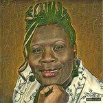 Debra Tinkler's Instagram, Twitter & Facebook