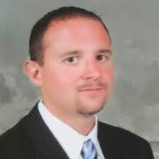 Jeffrey Byerly's Instagram, Twitter & Facebook