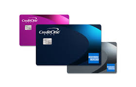 Maybe you would like to learn more about one of these? Credit One Bank Platinum Visa For Rebuilding Credit Score