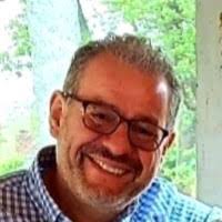 Application Associates Information