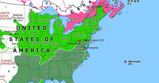 Check spelling or type a new query. Battle Of Antietam Historical Atlas Of North America 17 September 1862 Omniatlas