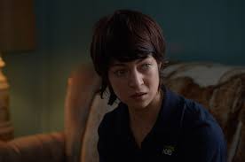 Check spelling or type a new query. Emmanuelle Lussier Martinez Imdb