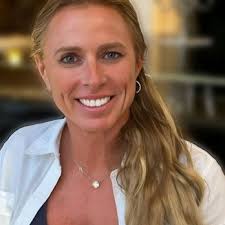 TOP 10 BEST Mortgage Brokers in Conroe, TX