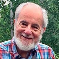 Frederick Klein Obituary