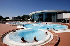 Centre Aquatique Caliceo Piscine A Pau Horaires Tarifs Et Telephone Guide Piscine Fr