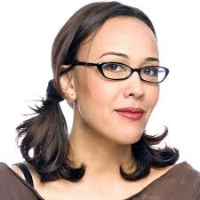 Tanja Barnes (@tanjab)