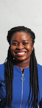 CONSTRUCTION MANAGEMENT