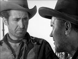 THE HOUSE OF FRADKIN-STEIN: "High Noon", "The Purple People Eater" and  "Rawhide: A Short But Fond Memory of Sheb Wooley
