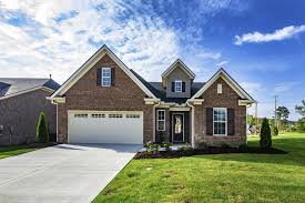 1616 Choto Meadows Ln Knoxville Tn 37922 Building A House House Styles House