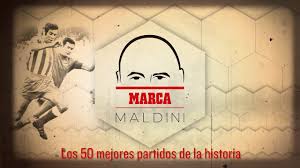 Italia vs alemania 1970 hungria vs alemania 1954 independiente vs gremio 1984 corea del norte vs portugal 1966 r. Marca Maldini Vintage Alemania Federal 3 2 Hungria Mundial 1954 I Marca Youtube