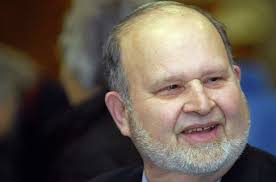 Siena president mourned