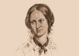 Emily Bronte: la scrittrice che si firmava con lo pseudonimo maschile di "Ellis  Bell"