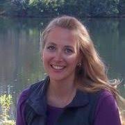 Melissa Pickard (cookingmamaof2)