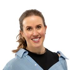 I am pleased to announce the successful completion of my Postgraduate  Diploma in Senior Leadership, Level 7 Apprenticeship, from the University  of Manchester Alliance Business School.