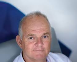 Dalton Medical doorliep het Exit Ready-traject van…