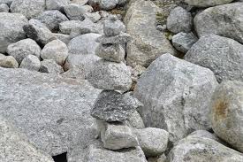 Jenis batu alam untuk bangunan dan arsitektur. Jual Batu Sirtu Paling Murah Gratis Pengiriman Ke Karang Tengah Tangerang