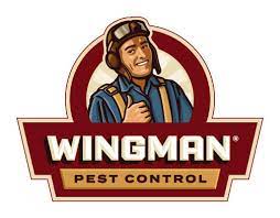 South lyon is a city in oakland county in the u.s. Wingman Pest Control 52 Recommendations South Lyon Mi