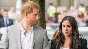 Meghan markle is a liar who canceled me! Prince Harry Meghan Markle Furious Over Photos After Miscarriage Stylecaster