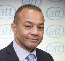 Jeremy Coker's Instagram, Twitter & Facebook