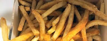 Kfc Chip Seasoning Copycat Recipe Recipe Chip Seasoning Recipes Kfc Potato Wedges