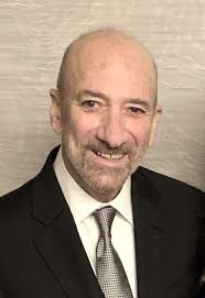 Larry Cherner Obituary