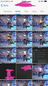 100 diamonds (add $1.15) 210 diamonds (add $2.50) 530 diamonds (add $5.60) 645 diamonds (add $7.45) 800 diamonds (add $575.00) 1080 diamonds (add $12.39) 2200 diamonds (add $24.50) 4450 diamonds (add $49.50) 6900 diamonds (add $74.25. Selling Verified 1 60 Minutes Free Fire Top Up Diamonds Need Big Reseller Coming Early To Get Discounts And Best Price Playerup Worlds Leading Digital Accounts Marketplace