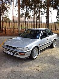 We would like to show you a description here but the site won't allow us. Toyota Corolla For Sale Sa Cheap Cars In South Africa Facebook