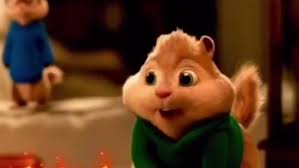 #CapCut #Sparta #spartaremix OH DAVE!!! 😫