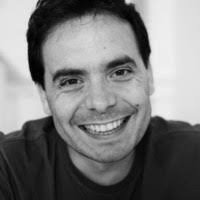 1600+ "Iannaccone" profiles