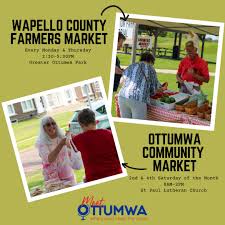 Profile for Patsy's Pantry and Crafts