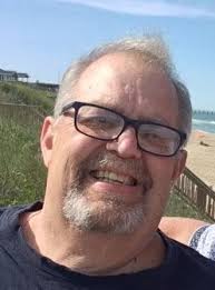 William Wagner Obituary