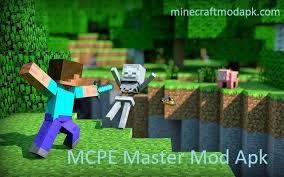 Feb 04, 2020 · mcpe master 1.1.27 for android 4.4 or higher apk download. Minecraftmodapk Minecraft Modapk Profile Pinterest