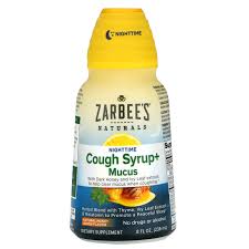Maybe you would like to learn more about one of these? Zarbee S Ø´Ø±Ø§Ø¨ Nighttime Ù„ØªÙ‡Ø¯Ø¦Ø© Ø§Ù„Ø³Ø¹Ø§Ù„ Ø§Ù„Ù…Ø®Ø§Ø· Ø¨Ø§Ù„Ø¹Ø³Ù„ Ø§Ù„Ø·Ø¨ÙŠØ¹ÙŠ ÙˆØ§Ù„Ù„ÙŠÙ…ÙˆÙ† 8 Ø£ÙˆÙ†ØµØ© Ø³Ø§Ø¦Ù„Ø© 236 Ù…Ù„ Iherb