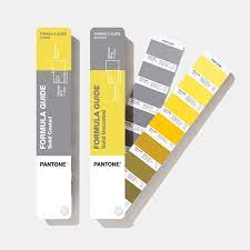 Pantone color of the year 2021 / introduction. Limitierte Ausgabe Formula Guide Mit Color Of The Year 2021 Gp1601acoy21 Pantone Deutschland