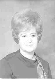 School Board reinstates 3 percent tax collection fee for Sheriff's Office  in split vote