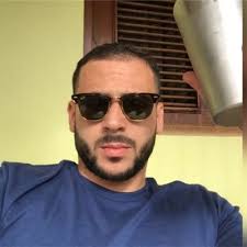 Katy Mullins (@lingreader)