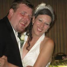 I believe that successful reading requires early instruction but also  opportunities to practice skills in both the classroom and beyond. Kids  need to practice their skills and that needs to happen at