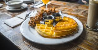 Check spelling or type a new query. Best Brunch Spots In Oakland Ca Visit Oakland Blog