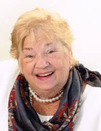 Obituary information for Marilyn "Lynn" Vitale