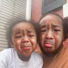 Anyone in the york area know of someone that can do a concrete/cement step  in front of our porch at our home.. we are leaders heights area