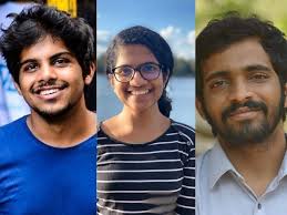 Manipal Institute of Technology wins Covid 19 hackathon organised by MIT