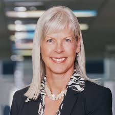 How to Create a Call to Action with Your Speaking Style