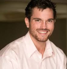 Paul Hovan Jr (HovHustlePHJR)